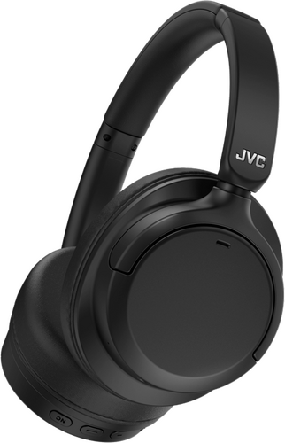 JVC BT Nearphone HAS95NBU - 3