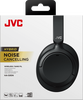 JVC BT Nearphone HAS95NBU - 5