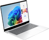 HP OmniBook X 14-fe1000nb - 3
