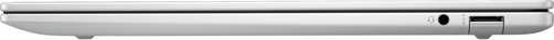 HP OmniBook X 14-fe1000nb - 4