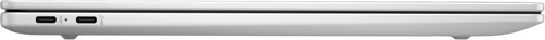 HP OmniBook X 14-fe1000nb - 5