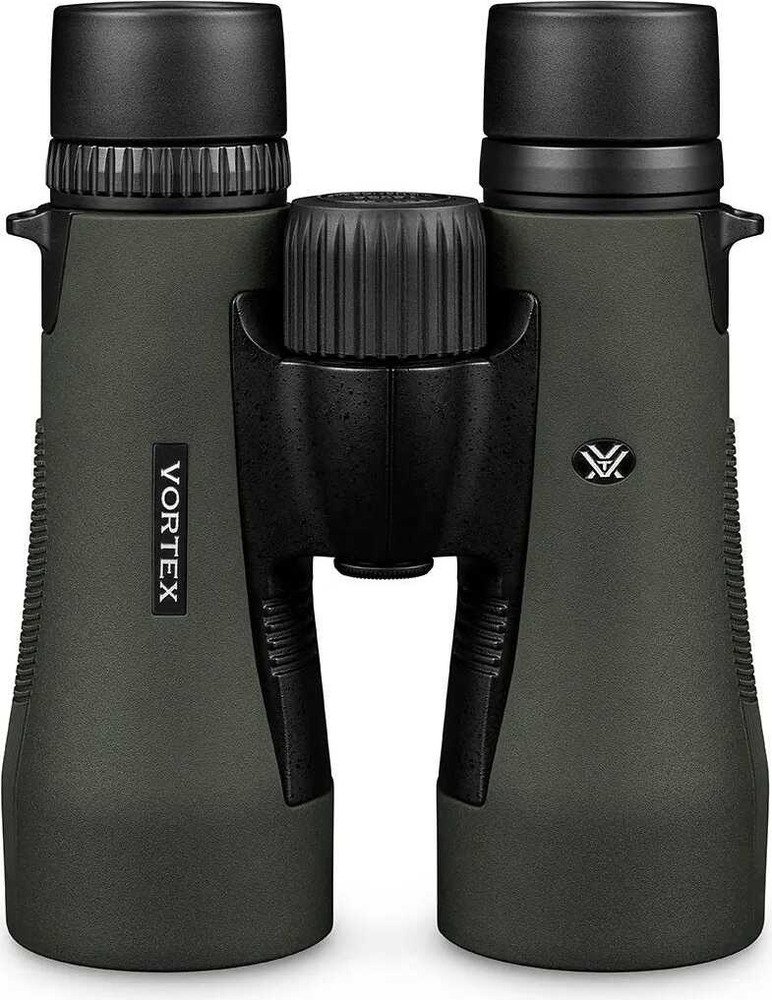 Vortex Diamondback HD 10x50 Verrekijker