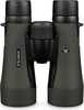 Vortex Diamondback HD 10x50 - 1