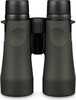 Vortex Diamondback HD 10x50 - 2