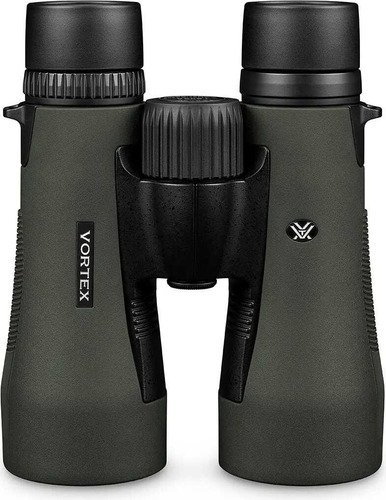 Vortex Diamondback HD 12x50 Verrekijker - 1
