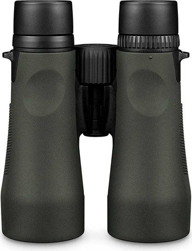Vortex Diamondback HD 12x50 Verrekijker - 2