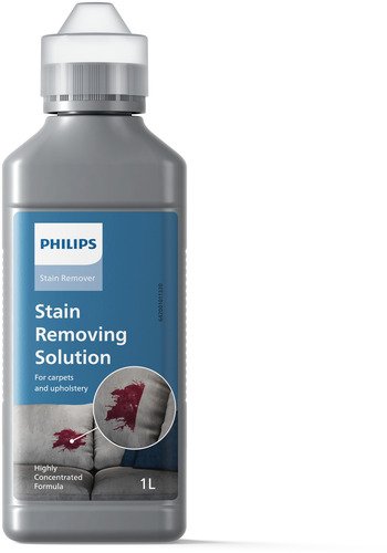 Philips Détachant XV1732/01 - 1