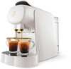 Philips LOr Barista Sublime LM9012/08 - 1