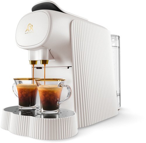 Philips LOr Barista Sublime LM9012/08 - 1