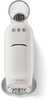 Philips LOr Barista Sublime LM9012/08 - 2