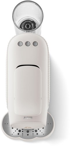 Philips LOr Barista Sublime LM9012/08 - 2