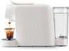 Philips LOr Barista Sublime LM9012/08 - 3