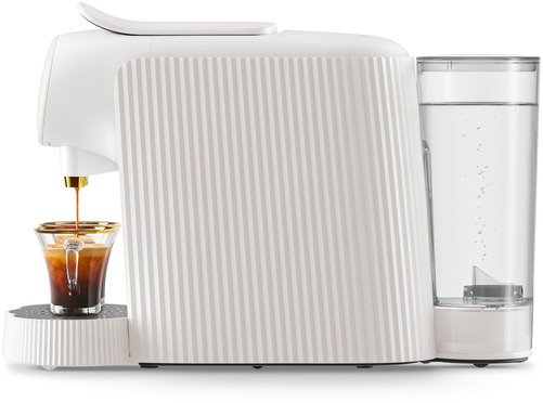 Philips LOr Barista Sublime LM9012/08 - 3