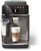 Philips LatteGo 4400 EP4449/70 - 2