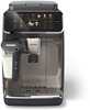 Philips LatteGo 4400 EP4449/70 - 4