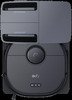 Eufy X10 Pro Omni - Noir - 5
