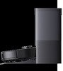 Eufy X10 Pro Omni - Noir - 3