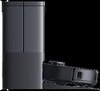 Eufy X10 Pro Omni - Noir - 4