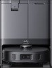 Eufy X10 Pro Omni - Noir - 1