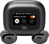 JBL Live Buds 3 Noir - 1