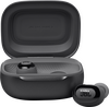 JBL Live Buds 3 Noir - 2