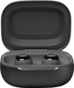 JBL Live Buds 3 Noir - 3