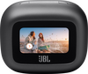 JBL Live Buds 3 Noir - 4
