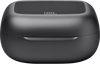 JBL Live Buds 3 Noir - 5