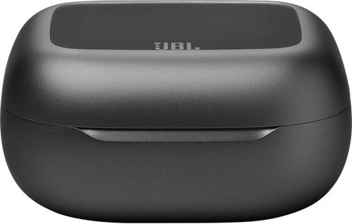 JBL Live Buds 3 Noir - 5