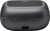 JBL Live Buds 3 Noir - 6