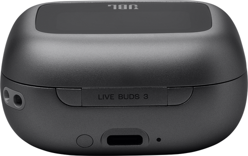 JBL Live Buds 3 Noir - 6