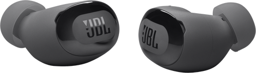 JBL Live Buds 3 Noir - 7