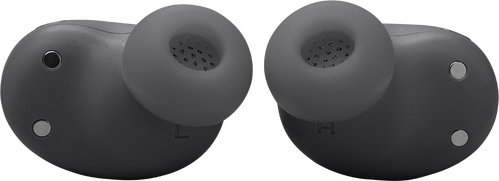 JBL Live Buds 3 Noir - 8