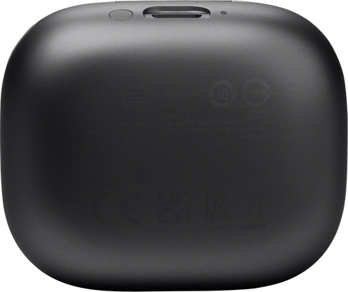 JBL Live Buds 3 Noir - 9