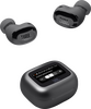 JBL Live Buds 3 Noir - 10