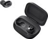 JBL Live Buds 3 Noir - 12