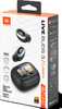 JBL Live Buds 3 Noir - 13
