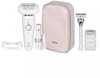 Braun Epileerapparaat SES9003 - 1