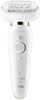 Braun Epileerapparaat SES9003 - 2