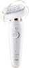 Braun Epileerapparaat SES9003 - 3