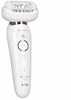 Braun Epileerapparaat SES9003 - 4