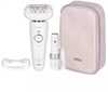 Braun Epileerapparaat SES9003 - 5