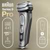 Braun Scheerapparaat 9465CC - 6