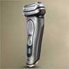 Braun Scheerapparaat 9465CC - 8