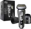 Braun Scheerapparaat 9465CC - 2