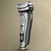 Braun Scheerapparaat 9465CC - 9