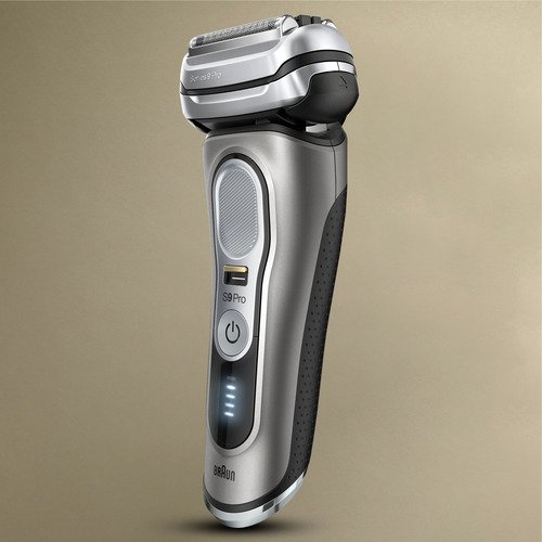 Braun Scheerapparaat 9465CC - 9