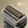 Braun Scheerapparaat 9465CC - 10