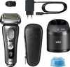 Braun Scheerapparaat 9465CC - 5