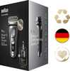 Braun Scheerapparaat 9465CC - 3